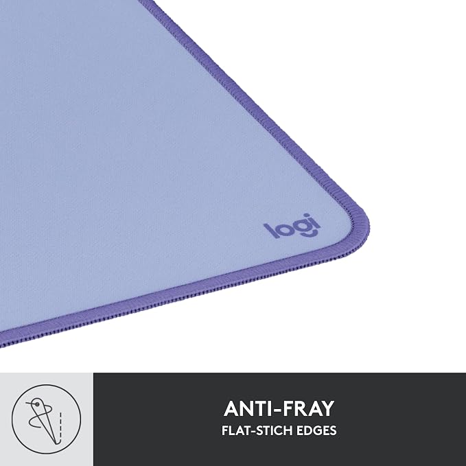 Logitech Desk Mat - Image 6