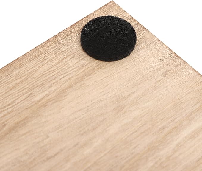 Wooden Desktop Storage Box - Image 8