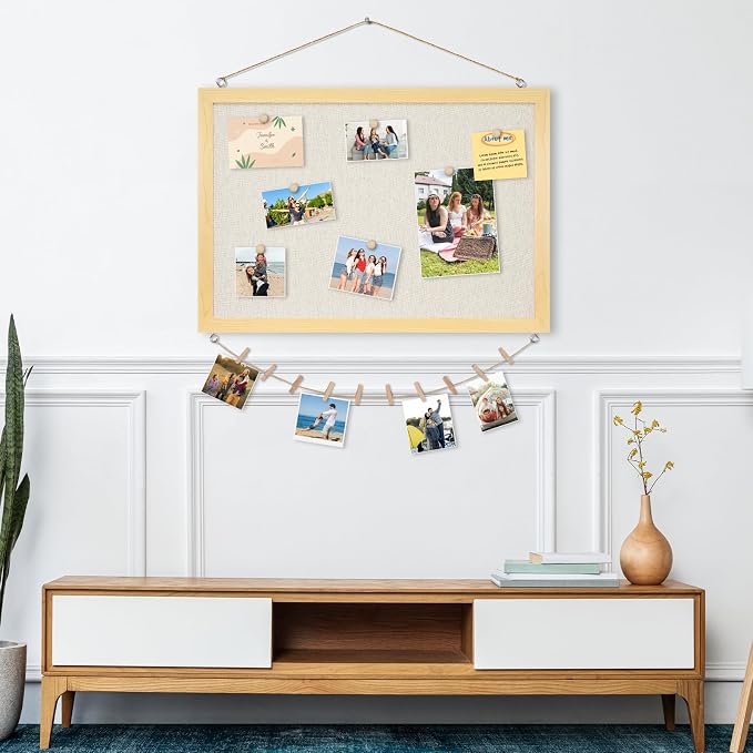 DOLLAR BOSS Bulletin Board - Image 9
