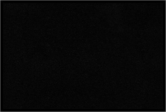 Amanti Art Black Cork Board for Wall, 25x37 Vision Board with Black Wood Frame, Large Corkboard Office Decor for Home Organization, Modern Corkboard Pinboard to Display Items for Home Organization in-DeskLoop Office