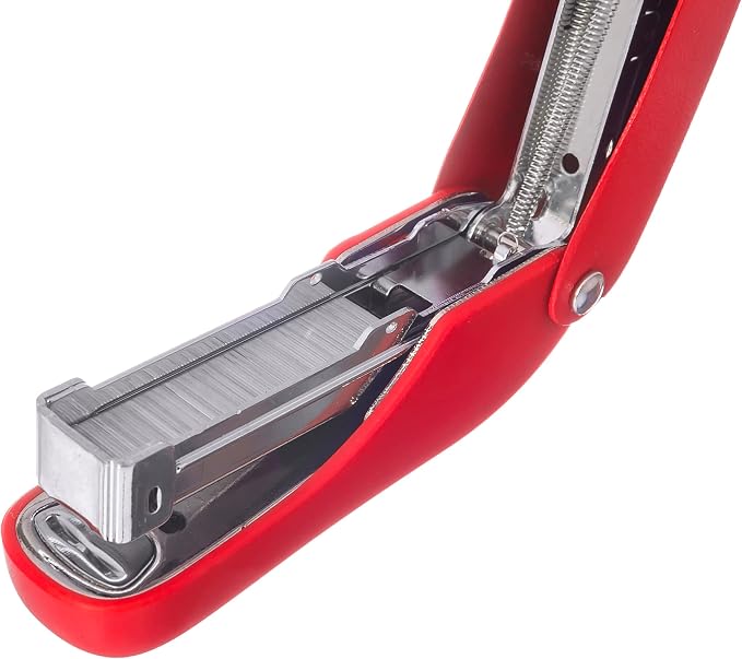 Praxxis Pro Office Supplies - Image 5
