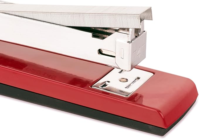 Swingline Staples, 5 Pack, S.F. 4, 1/4" Length - Image 5
