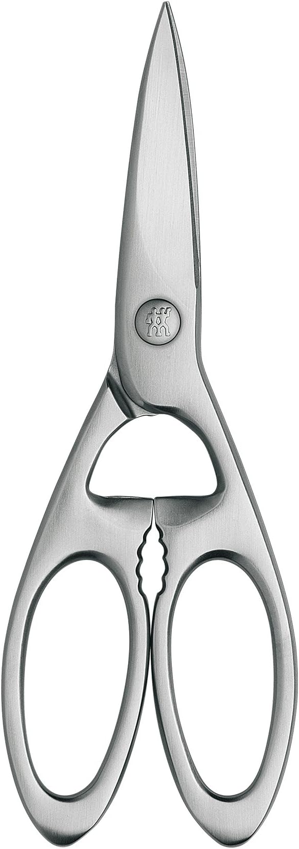 ZWILLING TWIN Select Stainless Steel Kitchen Shears by Zwilling