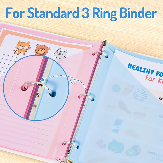 Forvencer 24 Count Dividers - Image 7