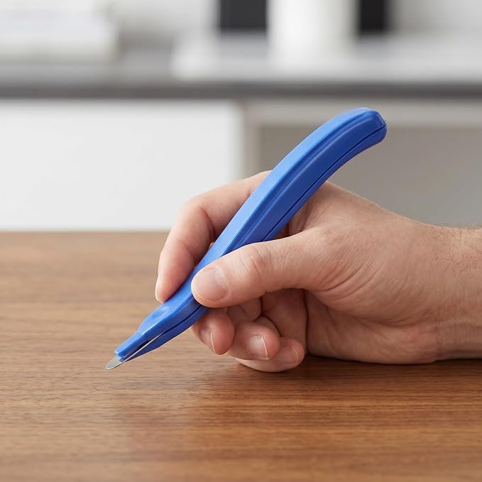 Magnetic Staple Remover Tool - Image 5