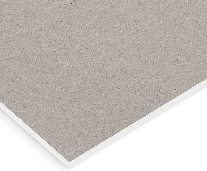 STAPLES Notepads, 4” x 6”, 100 Sheets/Pad - Image 7