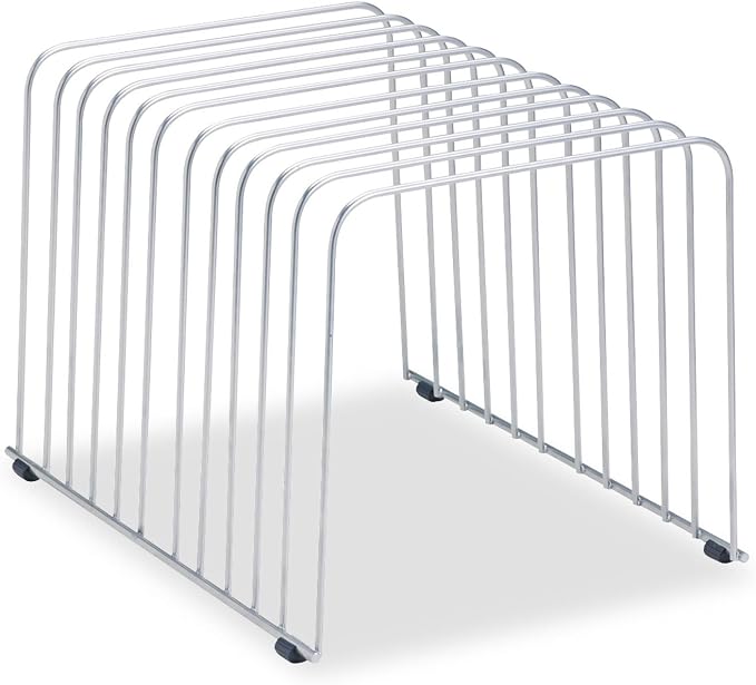 Fellowes Desktop Organizer, 11 Sections - Image 3