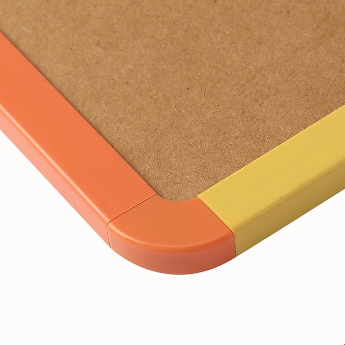 Mr. Pen- Dry Erase Board, 14” x 11” - Image 6