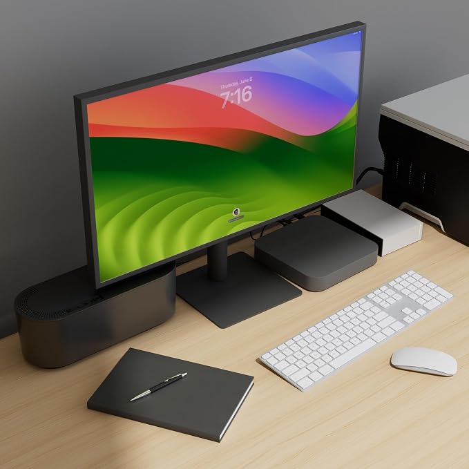 D-Line Cable Management Box - Image 7