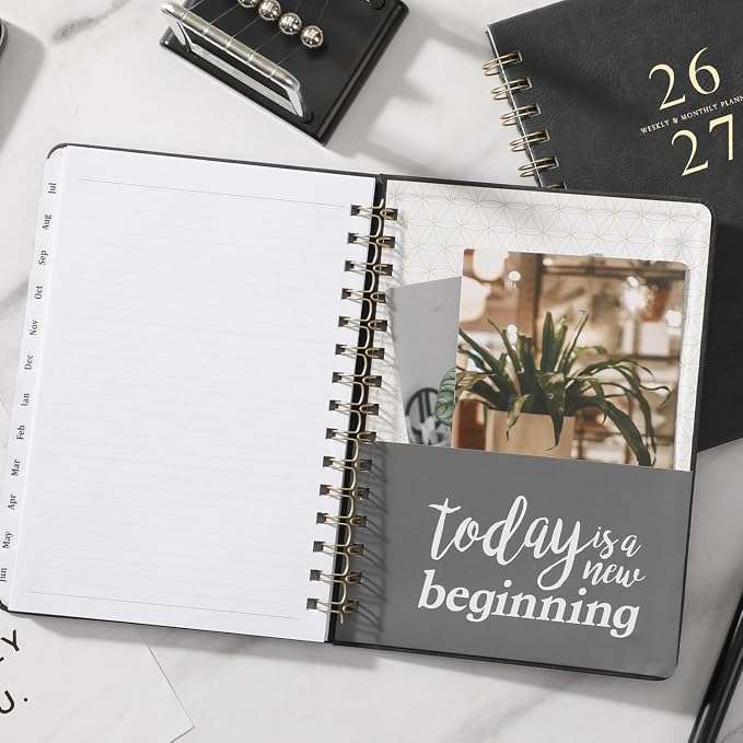 Planner 2026-2027 - Image 3