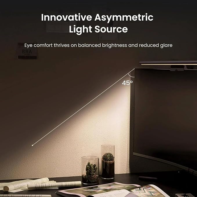 YEELIGHT Monitor Light Bar - Image 2