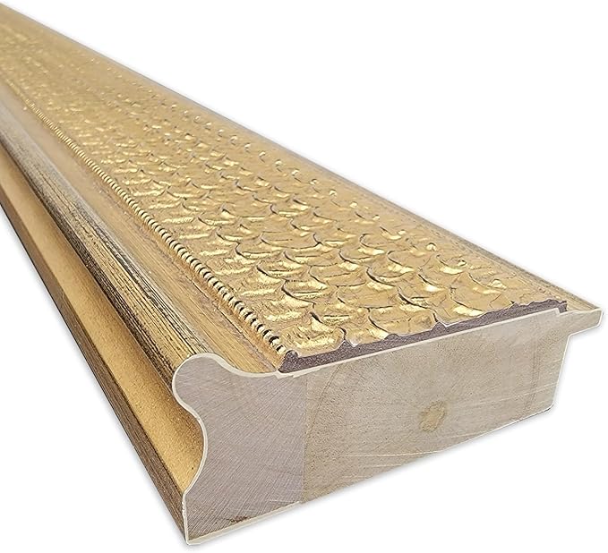 Amanti Art Black Cork Board for Wall, 30x42 Vision Board with Gold Wood Frame, Large Corkboard Office Decor for Home Organization, Traditional Corkboard Pinboard to display items for home organization-DeskLoop Office