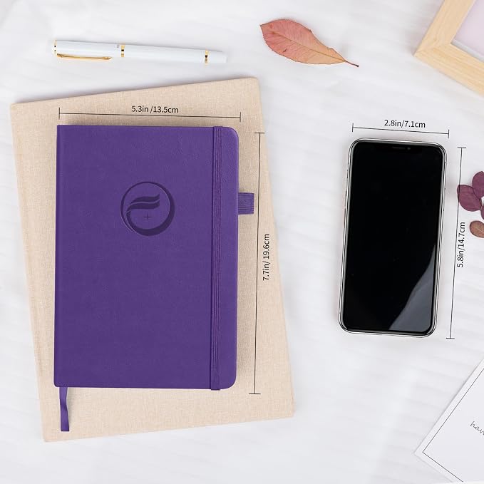 Blugool Password Book with Alphabetical Tabs, Password Keeper Book - Image 6