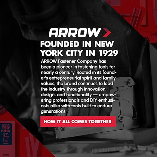 Arrow Mini Hot Glue Sticks, 200 Pack Multi Colored Glue Gun Sticks, Hot Melt High Viscosity All-Purpose Gun Stick in 15 Colors for DIY Art Craft-DeskLoop Office