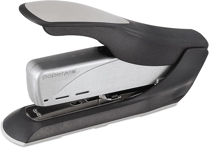 Bostitch Office inHANCE Heavy Duty Stapler, 65-Sheet Capacity - Image 3