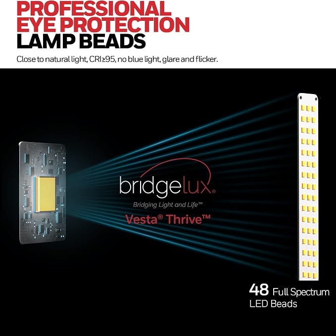 Honeywell Upgraded LED Desk Lamp - Image 4