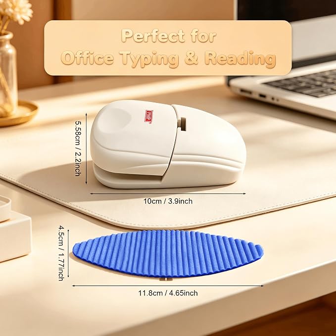 Document Holder for Typing - Image 3