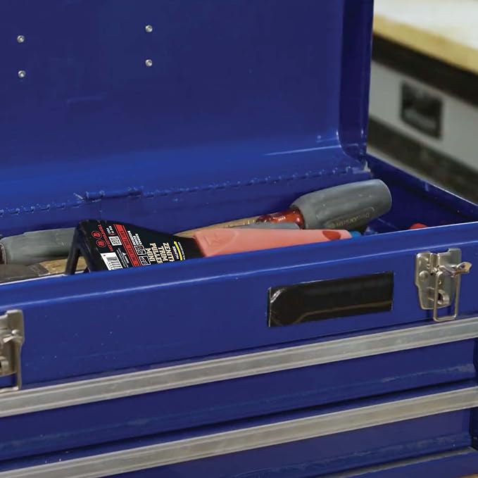 Zenith Trim Puller Mini - Image 5