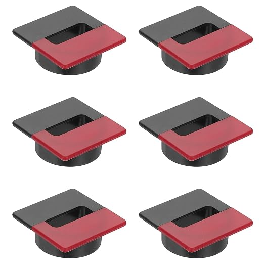 PATIKIL 2.8inch Desk Grommet by PATIKIL