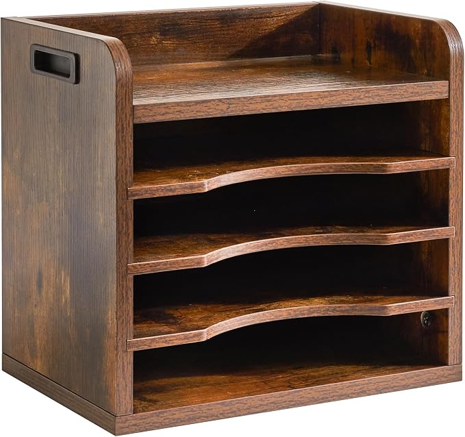 YMYNY Desktop File Organizer - Image 8