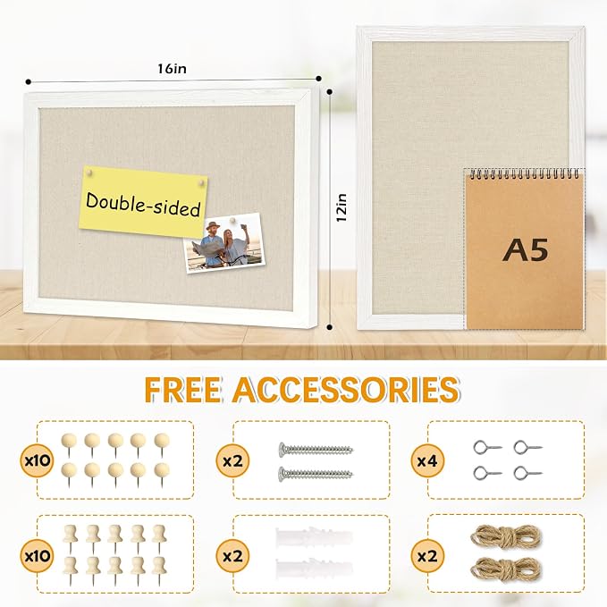 DOLLAR BOSS Bulletin Boards - Image 3