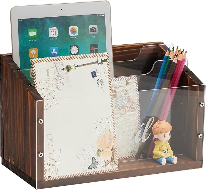 OKAHUOCHUANG Mail Organizer - Image 7