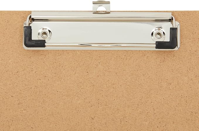 Juvale Clipboard - Image 5
