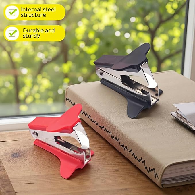 Staple Remover 2 Pack - Image 7