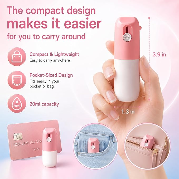 2PCS 2-in-1 Box Cutter & Thermal Paper Eraser, Water-Based Thermal Paper Eraser - Image 5