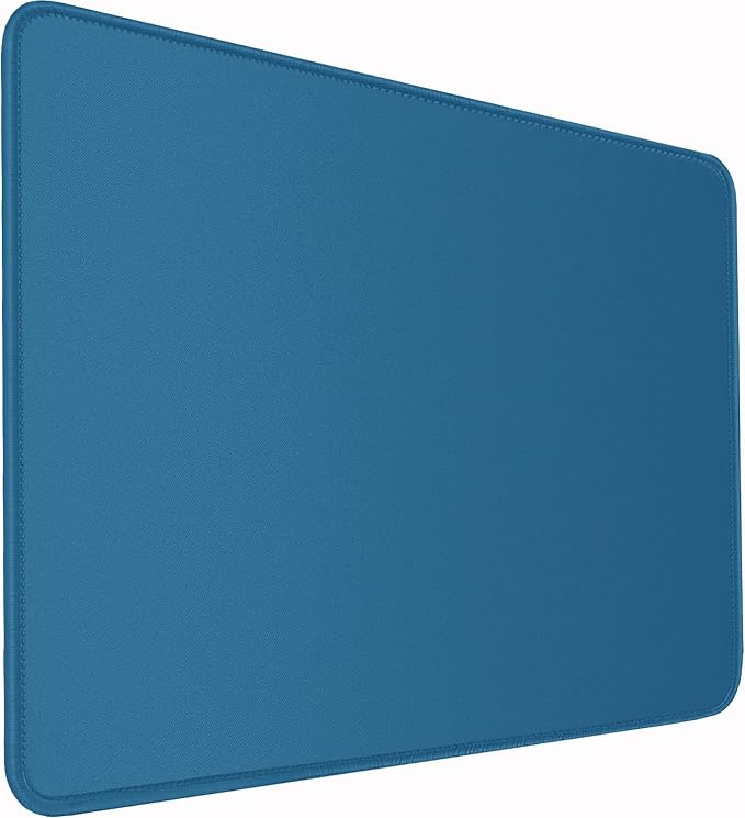 Mousepad, Large Gaming Mouse Pad by Hsmienk