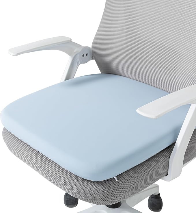 SheRest Office Chair Cushion by SheRest