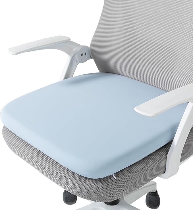 SheRest Office Chair Cushion by SheRest
