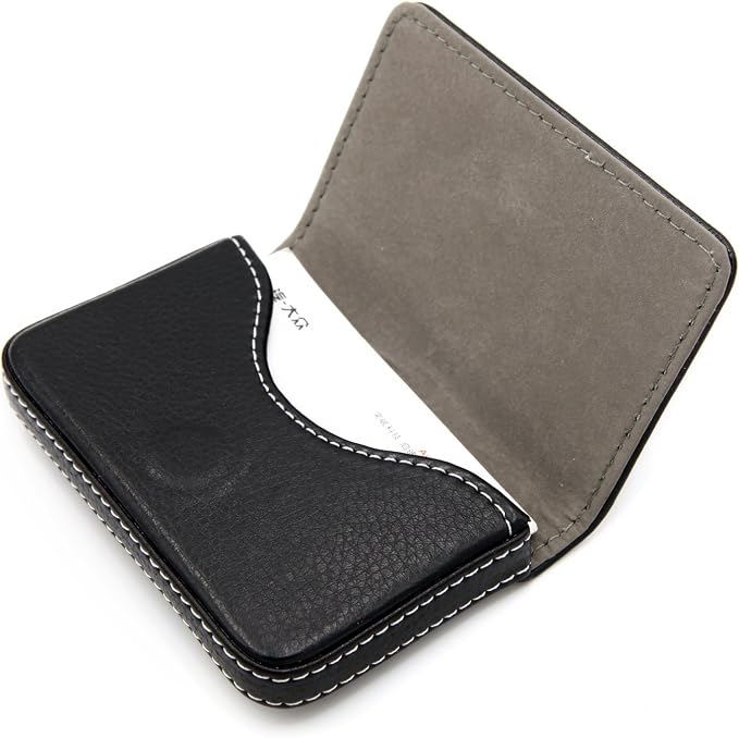 RFID Blocking Wallet by AI-DEE