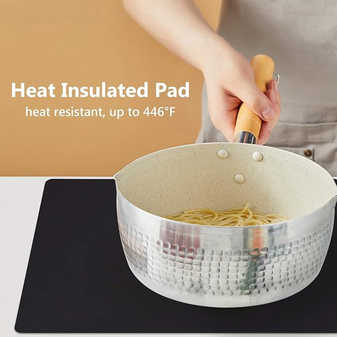 Gartful Extra Large Silicone Mats - Image 5