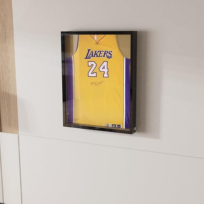 36 x 24 in Waterproof Outdoor Bulletin Board Lockable Wall-Mounted with Cork Backing, Ideal for Schools, Offices, and Restaurants-DeskLoop Office