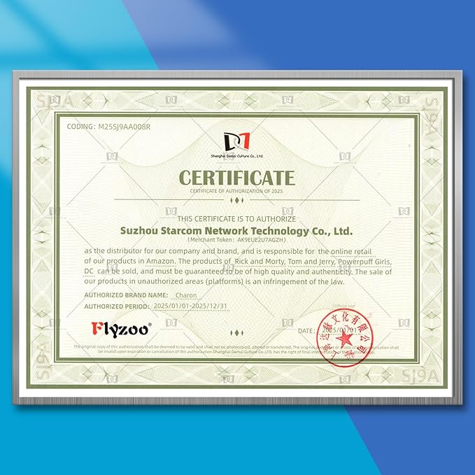 Super Hero Academic Planner, Weekly Monthly Daily Agenda, Custom Date Organizer for Time Management, Spiral Bound Notebook with Colorful Tabs,Datebooks for Student, Adult(Black Gold)-DeskLoop Office