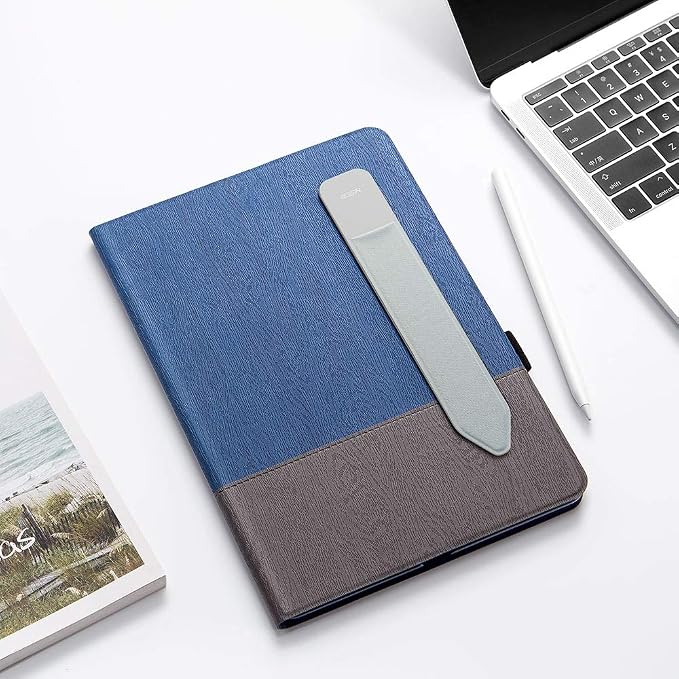 ESR Pencil Case Holder Compatible - Image 8