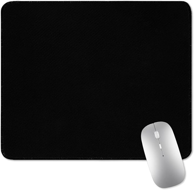 Mouse Pad for Gaming & Office by Unknown