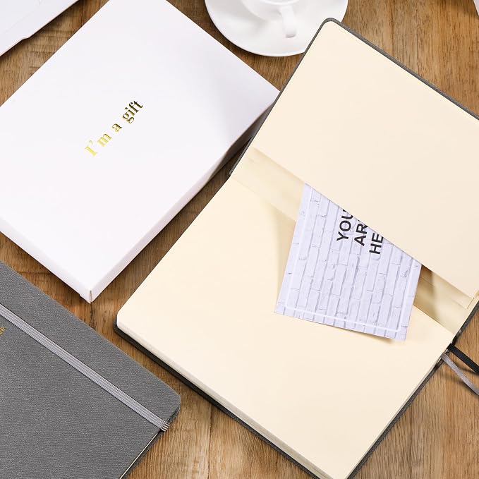 Planner 2026-2027 - Image 8