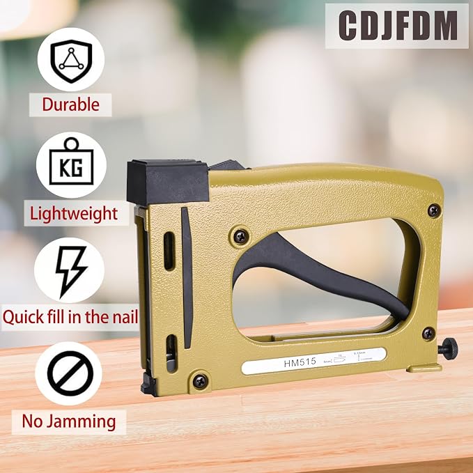 Point Drivers for Picture Framing - Image 3