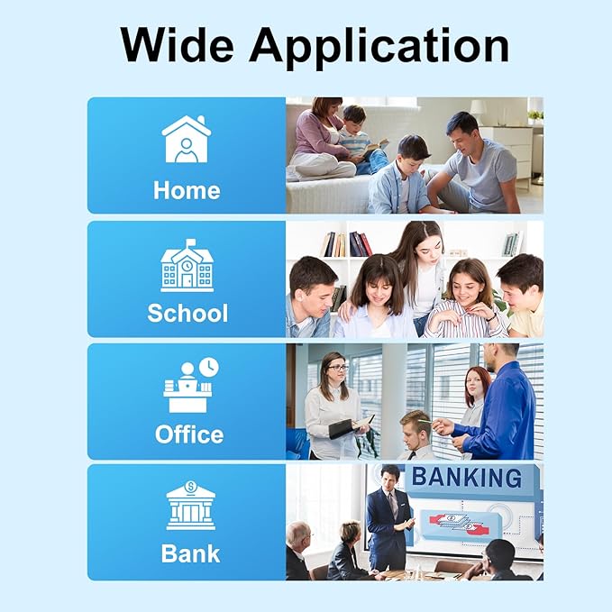 TEINO 245XL Ink Cartridge Replacement for Canon Ink 245 and 246 245XL 246XL Combo Pack for PIXMA MX490 MX492 MG2522 TR4520 MG2520 MG2922 TS3322 TS3122 Printer PG 245 and CL 246 (Black Tri-Color)-DeskLoop Office