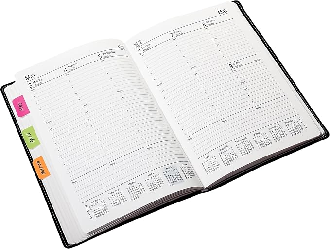 Post-it Tabs, 1 in Solid, 36/Dispenser - Image 4
