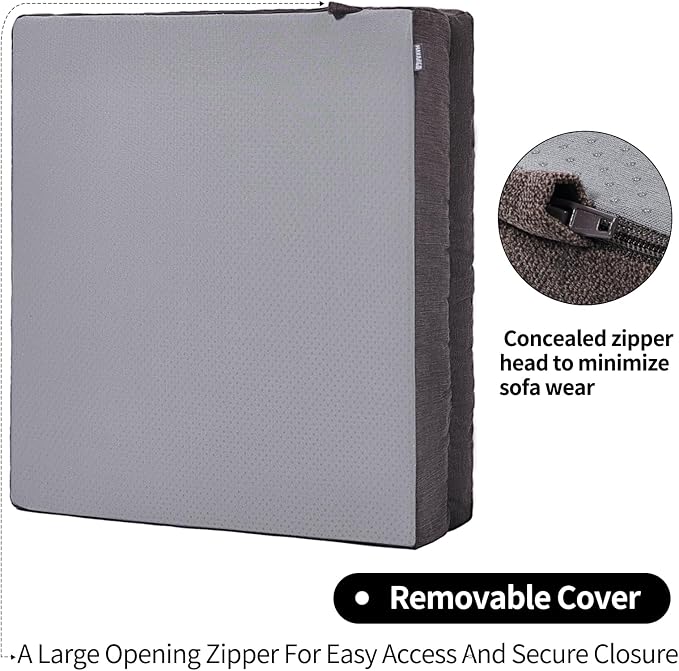 Recliner Cushions for Elderly - Image 5
