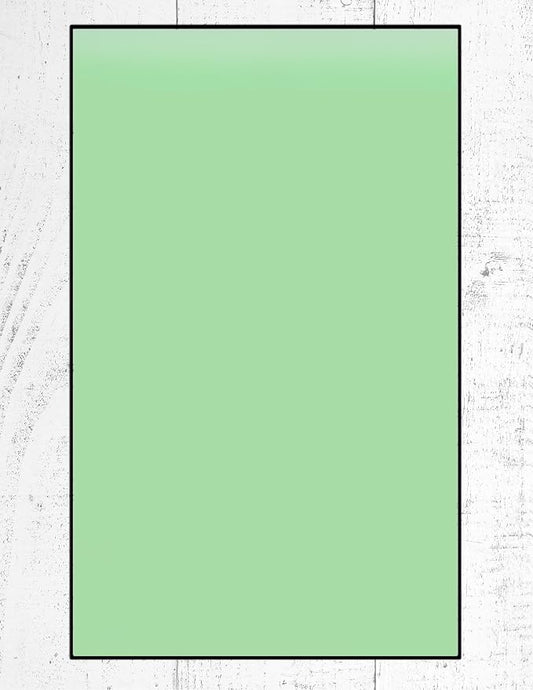 Colored Copy Writing and Printing Paper, 20 Pound, 75 GSM, 8.5"x14"/ Legal Size by Limited+Papers