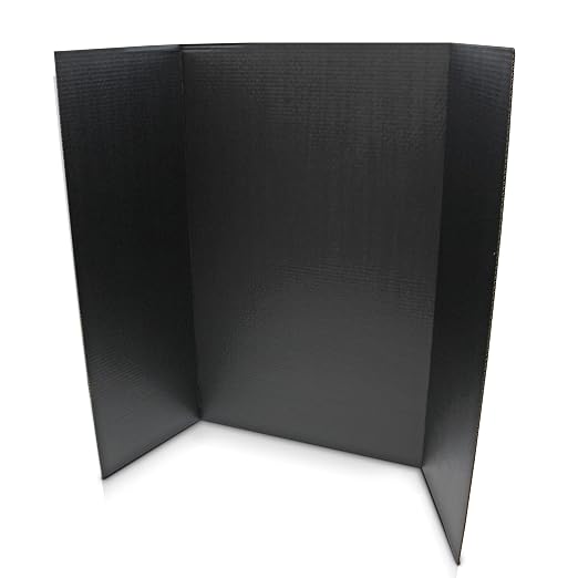 Flipside Products 36” x 48” Project Boards by FlipsideProducts