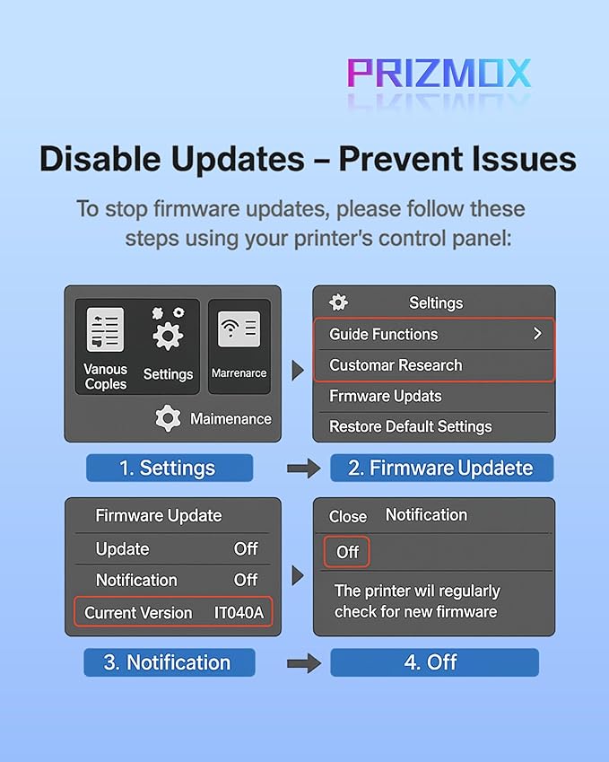 312XL 314XL XP-15000 Remanufactured Ink Cartridges Replacement for 312 314 XL T314XL Ink Comptible for Expression Photo XP15000 Printer(6-Pack)-DeskLoop Office