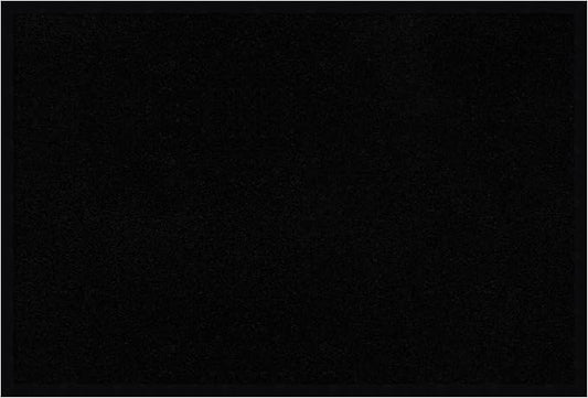 Amanti Art Black Cork Board for Wall, 25x37 Vision Board with Black Wood Frame, Large Corkboard Office Decor for Home Organization, Modern Corkboard Pinboard to Display Items for Home Organization in-DeskLoop Office