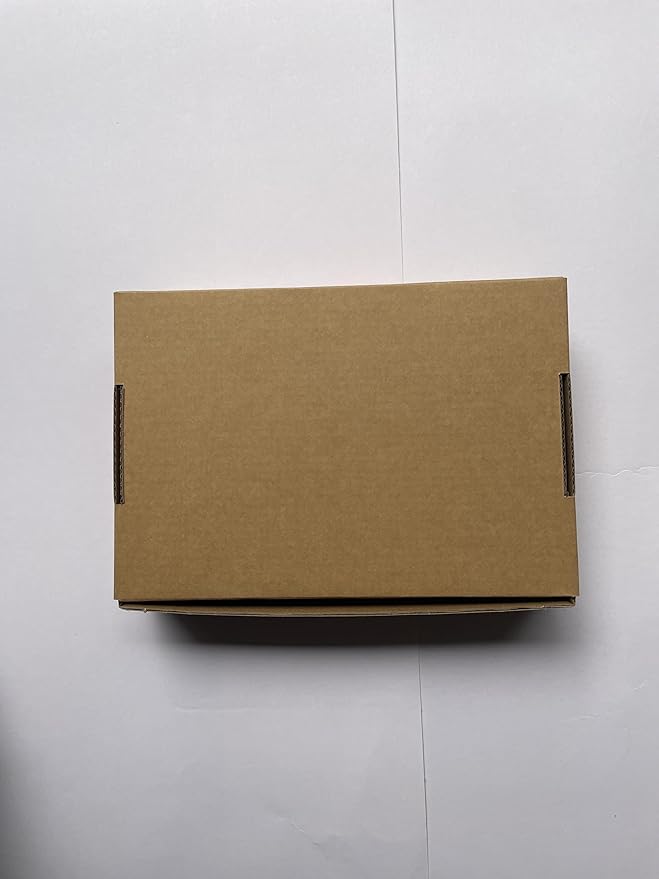 25 Pcs Book Board, Binder Board, Cover Board, Heavy Duty Chipboard for Book Binding, DIY Cardboard (Gray, A5 80PT)-DeskLoop Office