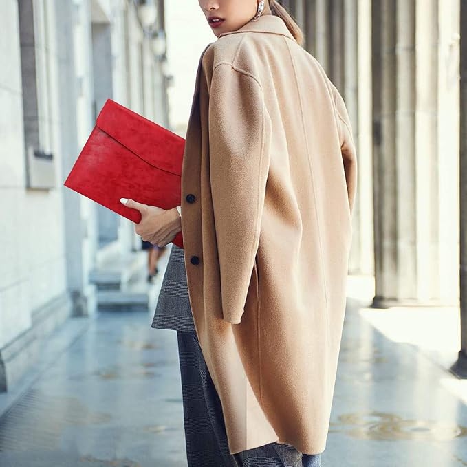 FYY File Folder - Image 7