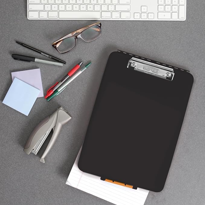 Dexas Slimcase Storage Clipboard - Image 6